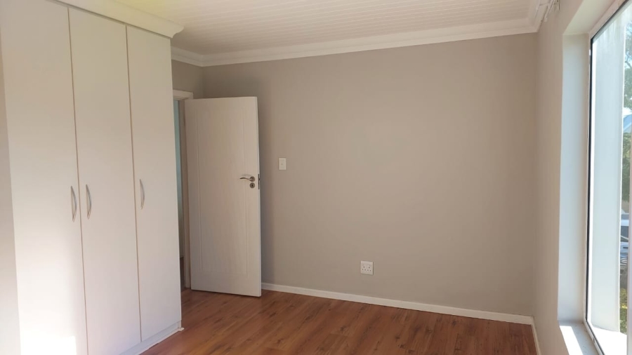 3 Bedroom Property for Sale in Gonubie North Eastern Cape